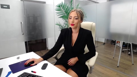 babesgowild  17-08-2022